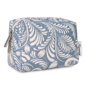 Small cosmetic bag 